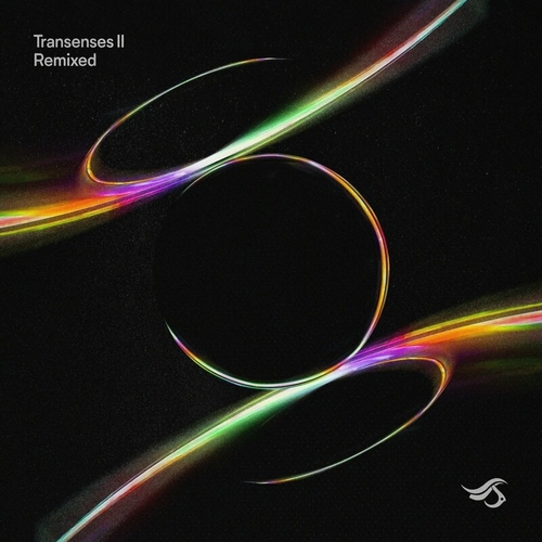 VA - Transenses Remixed II [TRS092]